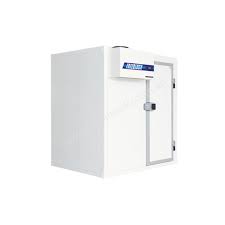 coolrooms / freezer rooms