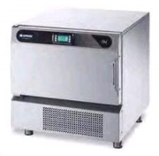Afinox AMX 5T CHEF Blast Chiller / Freezer Gastronorm